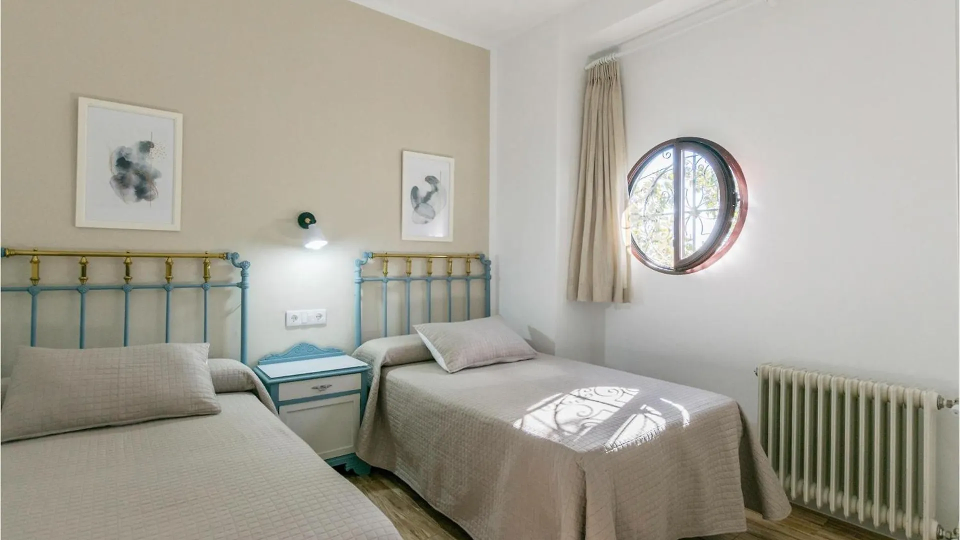 Nice Home In Carcabuey With House A Mountain View 0*,  Spain